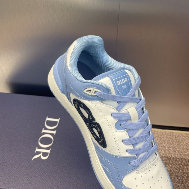 Christian Dior Sneaker